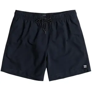Comparateur de prix : BILLABONG All Day LB Maillot de Bain Homme (Lot de 1)