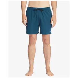 BILLABONG All Day LB Maillot de Bain Homme (Lot de 1) pas cher