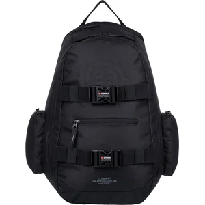 Sac à dos pour homme Element Mohave 2.0 ELYBP00138-FBK T:. C:NOIR