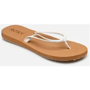 Roxy Tongs Roxy Costas Ii W Pour Femme - 37