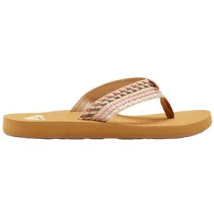 Roxy Tongs Porto Rope pas cher