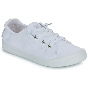 Roxy Baskets Bayshore Plus pas cher