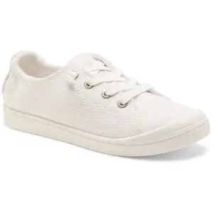 Roxy Baskets Bayshore Plus pas cher