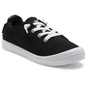 Roxy Baskets Bayshore Plus pas cher