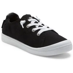 Roxy Baskets Bayshore Plus pas cher