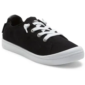 Roxy Baskets Bayshore Plus pas cher