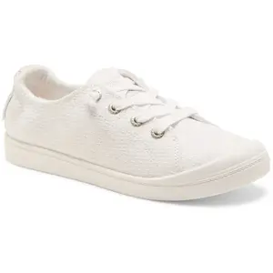 Roxy Baskets Bayshore Plus pas cher