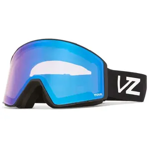Vonzipper Masque De Ski Capsule pas cher