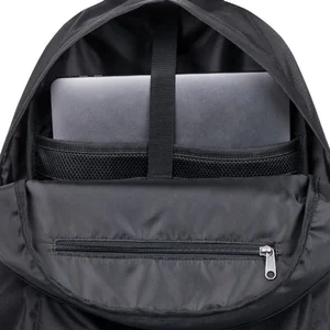 Element Sac à Dos Infinity 20l pas cher