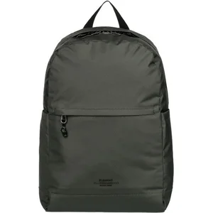 Element Sac à Dos Infinity 20l pas cher