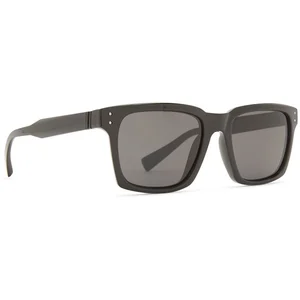 Vonzipper Lunettes De Soleil Polarisées Episode pas cher
