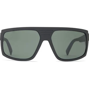 Vonzipper Lunettes De Soleil Polarisées Quazzi pas cher