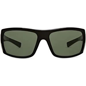 Vonzipper Lunettes De Soleil Polarisées Suplex pas cher