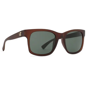Vonzipper Lunettes De Soleil Polarisées Bayou pas cher
