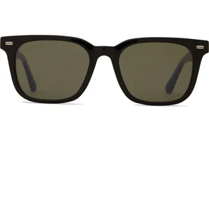 Vonzipper Lunettes De Soleil Crusoe pas cher