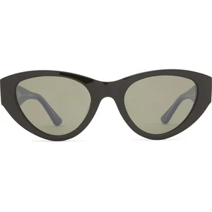 Vonzipper Lunettes De Soleil Pour Femme Dora pas cher