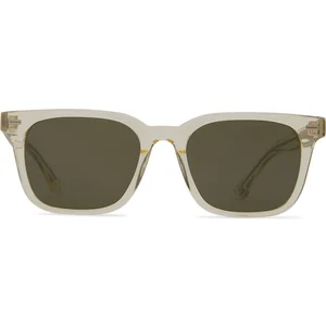 Vonzipper Lunettes De Soleil Crusoe pas cher