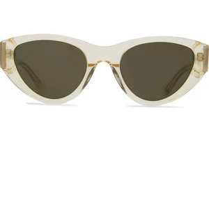 Vonzipper Lunettes De Soleil Pour Femme Dora pas cher