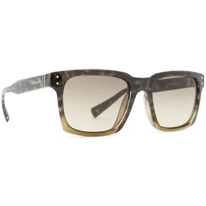 Vonzipper Lunettes De Soleil Polarisées Episode pas cher