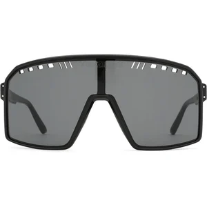 Vonzipper Lunettes De Soleil Super Rad pas cher