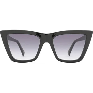 Vonzipper Lunettes De Soleil Pour Femme Stiletta pas cher
