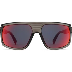 Vonzipper Lunettes De Soleil Polarisées Quazzi pas cher