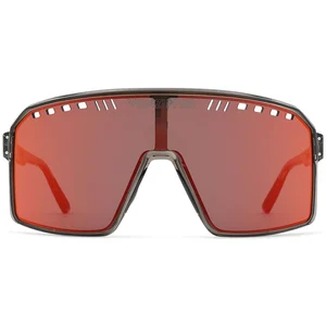 Vonzipper Lunettes De Soleil Super Rad pas cher
