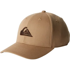 Quiksilver Cap Decades Casquette HommeVendu parbol