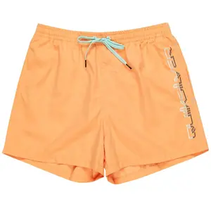 Quiksilver Behind Waves Maillot de Bain Homme (Lot de 1) pas cher