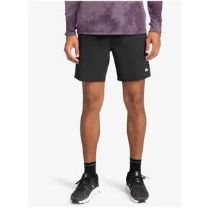 Quiksilver Short De Bain Omni Training pas cher