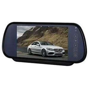 Vechline Spiegelscherm 7 Inch pas cher