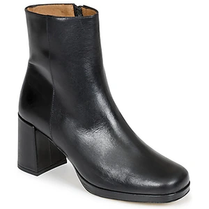 Bottines Adige TUNIA femme pas cher