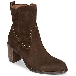Bottines Adige FIGA femme pas cher