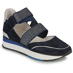 Baskets basses Adige XARI femme pas cher