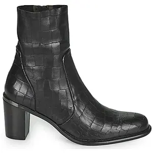 Bottines Adige FARA V4 DRAGON BRONZE femme pas cher