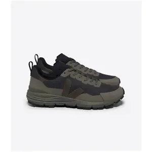Baskets basses Veja DEKKAN homme pas cher