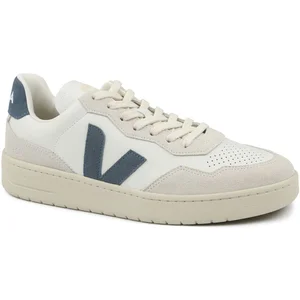 Veja Baskets V-90 pas cher