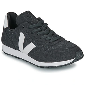 Veja Baskets Rt B Mesh pas cher