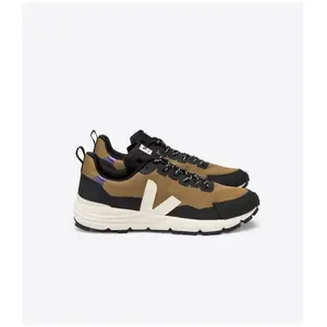 Baskets basses Veja DEKKAN homme pas cher