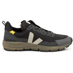 Veja Baskets Dekkan Dc0102581 pas cher