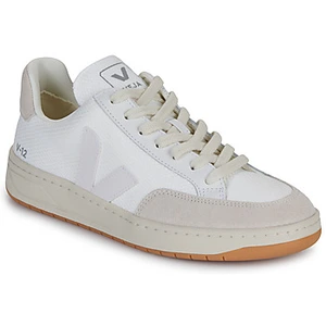 Veja Baskets V-12 B pas cher