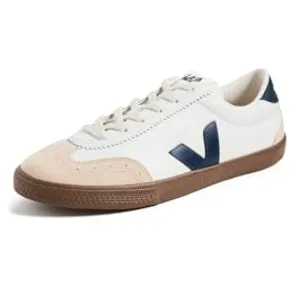 Veja Baskets Volley pas cher