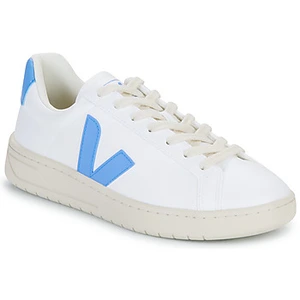Baskets basses Veja URCA homme pas cher