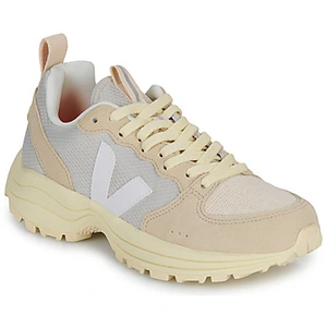 Baskets basses Veja VENTURI femme pas cher