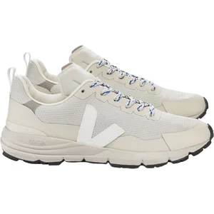 VEJA Veja - Baskets Basses Dekkan Alveomesh - Beige - 39 pas cher