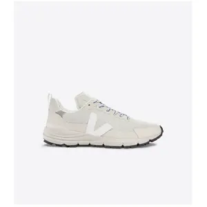 Comparateur de prix : VEJA Veja - Baskets Basses Dekkan Alveomesh - Beige - 38