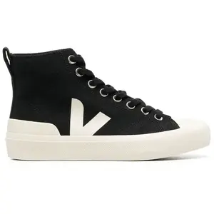 Veja Baskets Wata Ii pas cher