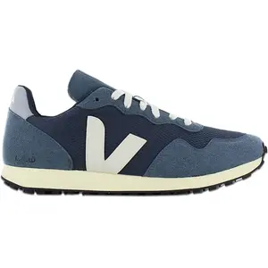 Veja Baskets Sdu Alveomesh pas cher