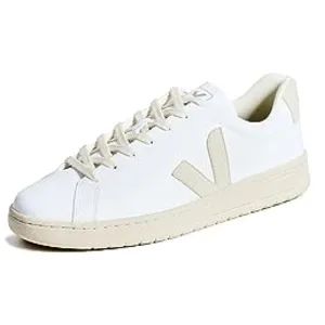 Veja Baskets Urca Cwl pas cher