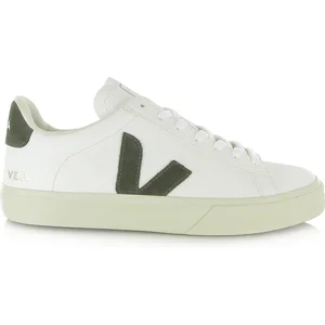 Veja Baskets Campo Chromefree pas cher